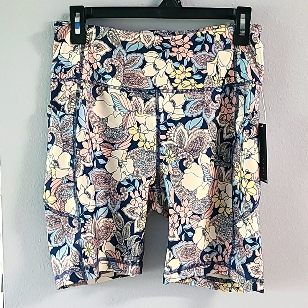 Tahari Sport Women's Shorts
